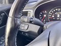 Daumennagel 24 - Kia Sorento Platinum Edition 4WD/AUTOMATIK/PANO/XENON/AHK/