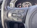Daumennagel 26 - Kia Sorento Platinum Edition 4WD/AUTOMATIK/PANO/XENON/AHK/