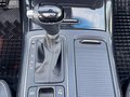 Daumennagel 19 - Kia Sorento Platinum Edition 4WD/AUTOMATIK/PANO/XENON/AHK/