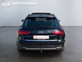 Daumennagel 4 - Audi A6 Avant 3.0 TDI quattro/S-LINE/PANO/NAVI/LED/