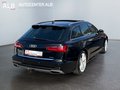 Daumennagel 5 - Audi A6 Avant 3.0 TDI quattro/S-LINE/PANO/NAVI/LED/