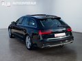 Daumennagel 3 - Audi A6 Avant 3.0 TDI quattro/S-LINE/PANO/NAVI/LED/
