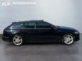 Daumennagel 6 - Audi A6 Avant 3.0 TDI quattro/S-LINE/PANO/NAVI/LED/