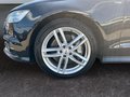 Daumennagel 9 - Audi A6 Avant 3.0 TDI quattro/S-LINE/PANO/NAVI/LED/