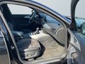 Daumennagel 12 - Audi A6 Avant 3.0 TDI quattro/S-LINE/PANO/NAVI/LED/