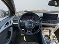 Daumennagel 14 - Audi A6 Avant 3.0 TDI quattro/S-LINE/PANO/NAVI/LED/