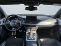 Daumennagel 15 - Audi A6 Avant 3.0 TDI quattro/S-LINE/PANO/NAVI/LED/