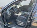 Daumennagel 16 - Audi A6 Avant 3.0 TDI quattro/S-LINE/PANO/NAVI/LED/