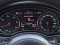 Daumennagel 17 - Audi A6 Avant 3.0 TDI quattro/S-LINE/PANO/NAVI/LED/