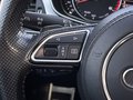 Daumennagel 18 - Audi A6 Avant 3.0 TDI quattro/S-LINE/PANO/NAVI/LED/