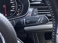 Daumennagel 21 - Audi A6 Avant 3.0 TDI quattro/S-LINE/PANO/NAVI/LED/