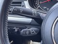 Daumennagel 20 - Audi A6 Avant 3.0 TDI quattro/S-LINE/PANO/NAVI/LED/