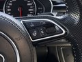 Daumennagel 19 - Audi A6 Avant 3.0 TDI quattro/S-LINE/PANO/NAVI/LED/