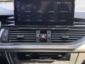 Daumennagel 22 - Audi A6 Avant 3.0 TDI quattro/S-LINE/PANO/NAVI/LED/