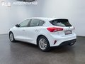 Daumennagel 3 - Ford Focus Titanium/KLIMA/1.HAND/NAVI/SHZ/