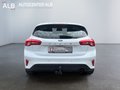 Daumennagel 4 - Ford Focus Titanium/KLIMA/1.HAND/NAVI/SHZ/