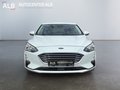 Daumennagel 8 - Ford Focus Titanium/KLIMA/1.HAND/NAVI/SHZ/