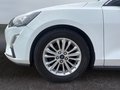 Daumennagel 9 - Ford Focus Titanium/KLIMA/1.HAND/NAVI/SHZ/