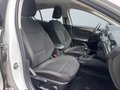 Daumennagel 11 - Ford Focus Titanium/KLIMA/1.HAND/NAVI/SHZ/