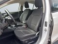 Daumennagel 12 - Ford Focus Titanium/KLIMA/1.HAND/NAVI/SHZ/