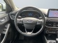 Daumennagel 14 - Ford Focus Titanium/KLIMA/1.HAND/NAVI/SHZ/
