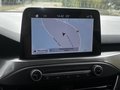 Daumennagel 16 - Ford Focus Titanium/KLIMA/1.HAND/NAVI/SHZ/