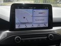 Daumennagel 17 - Ford Focus Titanium/KLIMA/1.HAND/NAVI/SHZ/