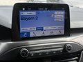 Daumennagel 18 - Ford Focus Titanium/KLIMA/1.HAND/NAVI/SHZ/