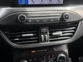 Daumennagel 19 - Ford Focus Titanium/KLIMA/1.HAND/NAVI/SHZ/
