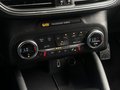 Daumennagel 20 - Ford Focus Titanium/KLIMA/1.HAND/NAVI/SHZ/