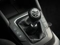 Daumennagel 21 - Ford Focus Titanium/KLIMA/1.HAND/NAVI/SHZ/