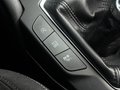 Daumennagel 22 - Ford Focus Titanium/KLIMA/1.HAND/NAVI/SHZ/