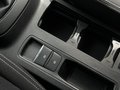 Daumennagel 23 - Ford Focus Titanium/KLIMA/1.HAND/NAVI/SHZ/