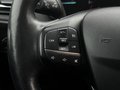 Daumennagel 24 - Ford Focus Titanium/KLIMA/1.HAND/NAVI/SHZ/