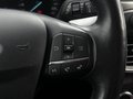 Daumennagel 25 - Ford Focus Titanium/KLIMA/1.HAND/NAVI/SHZ/