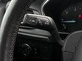 Daumennagel 26 - Ford Focus Titanium/KLIMA/1.HAND/NAVI/SHZ/