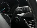 Daumennagel 27 - Ford Focus Titanium/KLIMA/1.HAND/NAVI/SHZ/