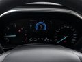 Daumennagel 28 - Ford Focus Titanium/KLIMA/1.HAND/NAVI/SHZ/