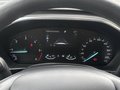 Daumennagel 29 - Ford Focus Titanium/KLIMA/1.HAND/NAVI/SHZ/