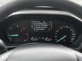 Daumennagel 30 - Ford Focus Titanium/KLIMA/1.HAND/NAVI/SHZ/