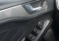 Daumennagel 31 - Ford Focus Titanium/KLIMA/1.HAND/NAVI/SHZ/