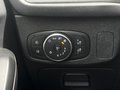 Daumennagel 32 - Ford Focus Titanium/KLIMA/1.HAND/NAVI/SHZ/