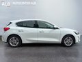 Daumennagel 6 - Ford Focus Titanium/KLIMA/1.HAND/NAVI/SHZ/