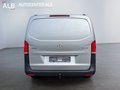Daumennagel 4 - Mercedes-Benz Vito Kasten 116 CDI/BT RWD lang/1 HAND/LED/KLIMA/EURO6/