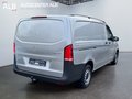 Daumennagel 5 - Mercedes-Benz Vito Kasten 116 CDI/BT RWD lang/1 HAND/LED/KLIMA/EURO6/