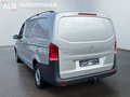 Daumennagel 3 - Mercedes-Benz Vito Kasten 116 CDI/BT RWD lang/1 HAND/LED/KLIMA/EURO6/