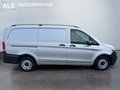 Daumennagel 6 - Mercedes-Benz Vito Kasten 116 CDI/BT RWD lang/1 HAND/LED/KLIMA/EURO6/