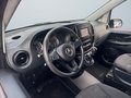 Daumennagel 14 - Mercedes-Benz Vito Kasten 116 CDI/BT RWD lang/1 HAND/LED/KLIMA/EURO6/