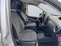 Daumennagel 12 - Mercedes-Benz Vito Kasten 116 CDI/BT RWD lang/1 HAND/LED/KLIMA/EURO6/