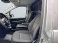 Daumennagel 13 - Mercedes-Benz Vito Kasten 116 CDI/BT RWD lang/1 HAND/LED/KLIMA/EURO6/